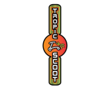 /public/logoimage/1576274874middle upgrade green 350.png